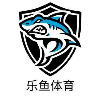 乐鱼体育