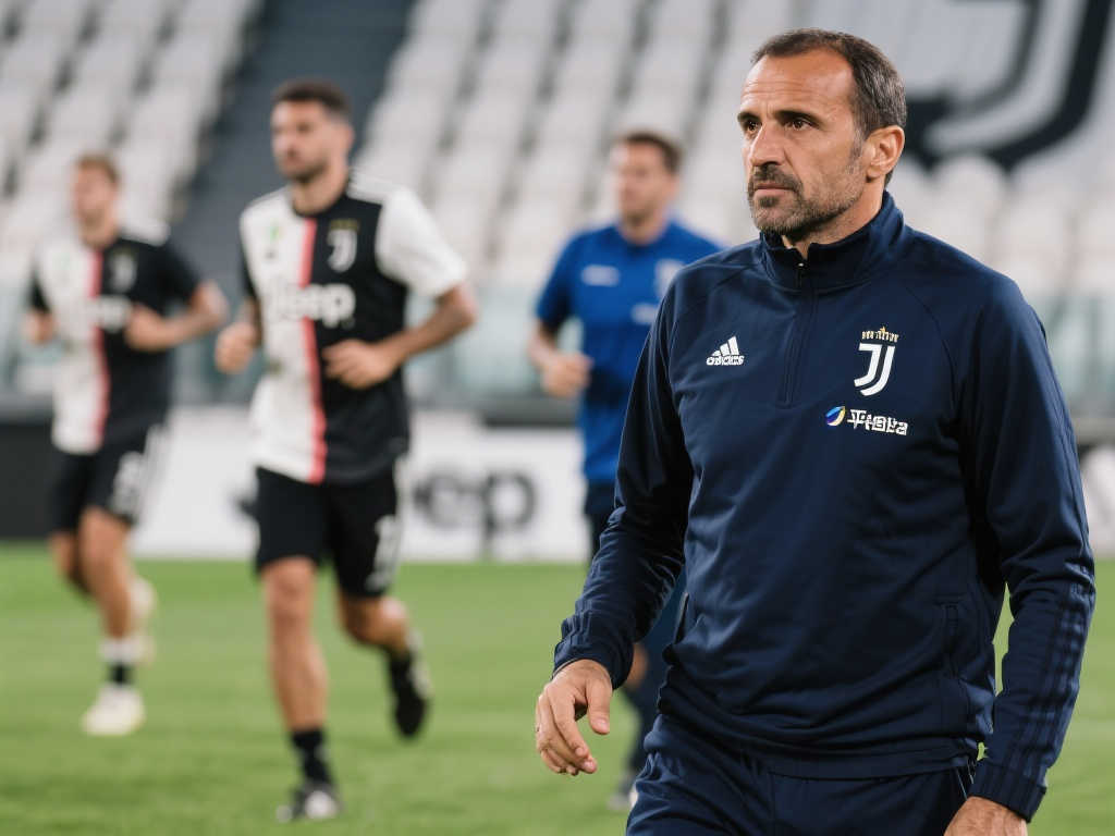 斯基拉:平图斯或在赛季末告别皇马,意甲某队有意引进 斯基拉:平图斯或在赛季末告别皇马,意甲某队有意引进