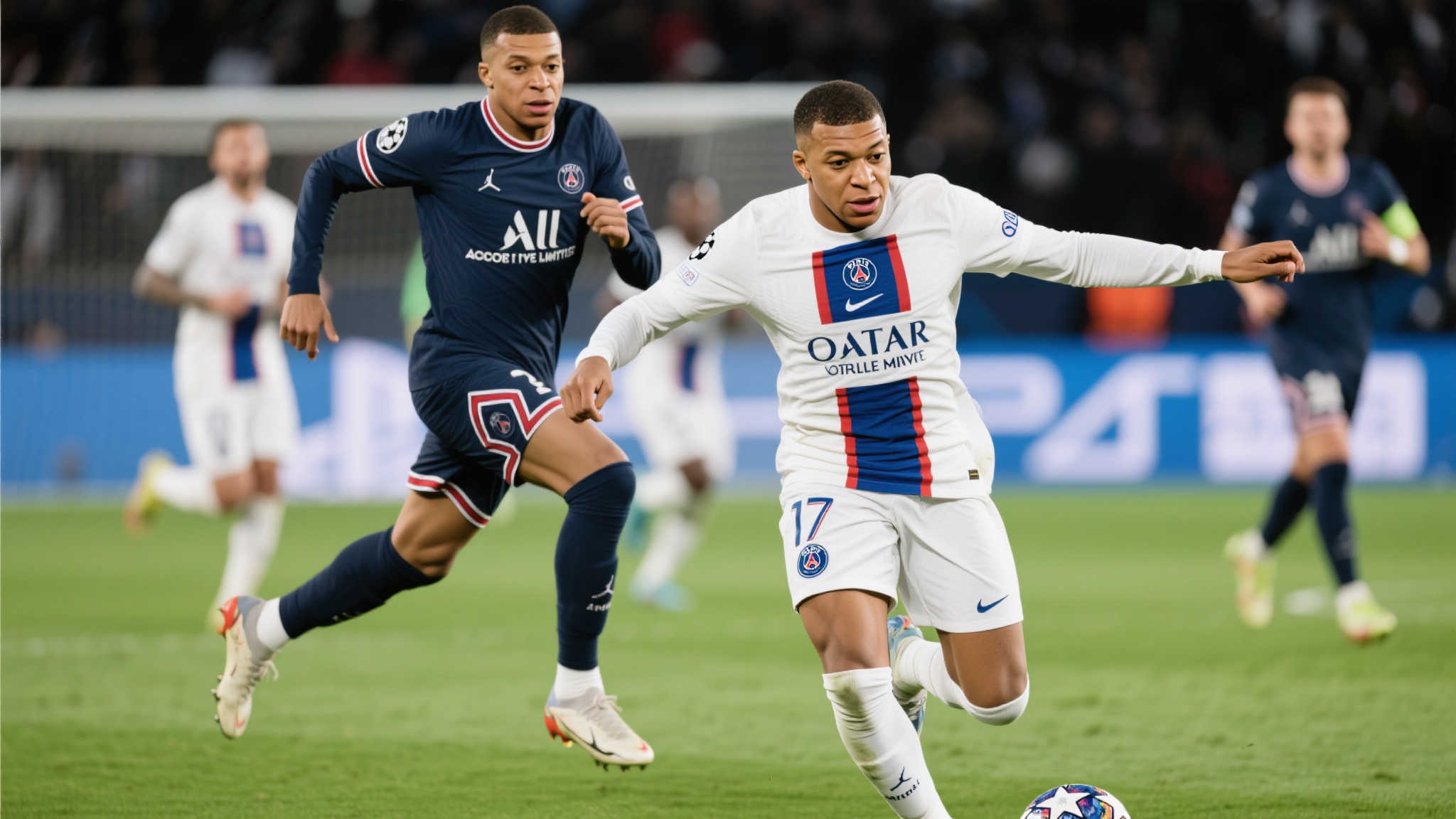 乐鱼体育手机APP下载